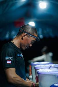 BIB: 
                            <button type="button" onclick="openModal(28156100)" class="btn btn-primary btn-sm float-right btn-popup" data-toggle="modal" data-target=".modal-high-quality">
                        <i class="fas fa-shopping-cart"></i> Add to Cart
                    </button>
                                            <button type="button" onclick="isThisMe(28156100, true)" class="btn btn-success btn-sm float-right btn-popup btn-isme hidden" data-toggle="tooltip" data-placement="bottom" title="นี่คือรูปของคุณใช่ไหม คลิกที่นี่เพื่อเอาเข้าอัลบั้ม">
                        <i class="fas fa-plus"></i> Add to album
                    </button>
                    <button type="button" onclick="isThisMe(28156100, false)" class="btn btn-warning btn-sm float-right btn-popup btn-isnotme hidden">
                        <i class="fas fa-ban"></i> Remove from album
                    </button>